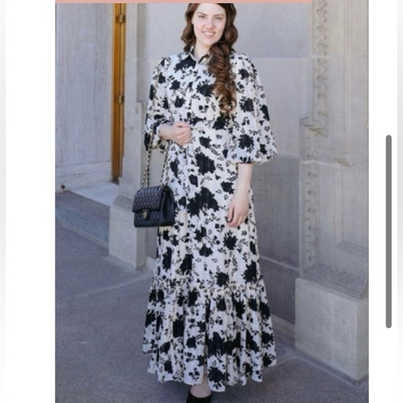 ‼️ISO‼️ looking for these in XS or S. - Picture 4 of 7